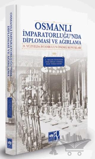 Nobel Kitap