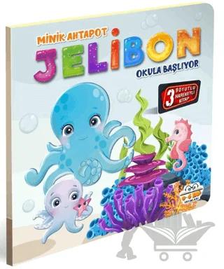 Nobel Kitap