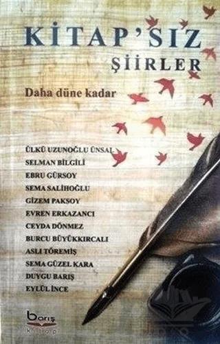 Nobel Kitap