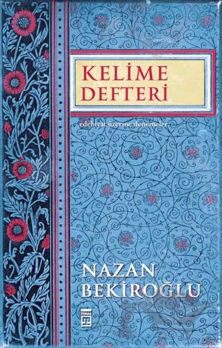 Nobel Kitap