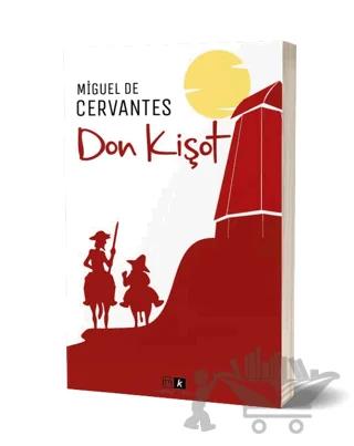 Nobel Kitap