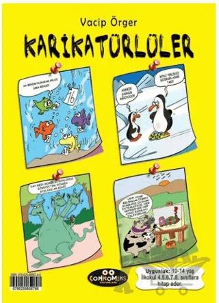 Nobel Kitap