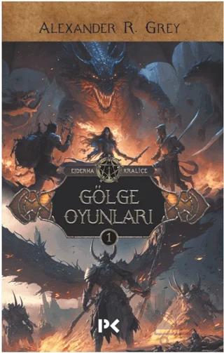 Nobel Kitap