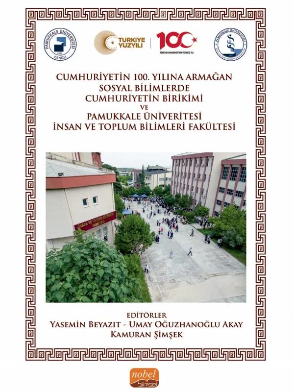 Nobel Kitap