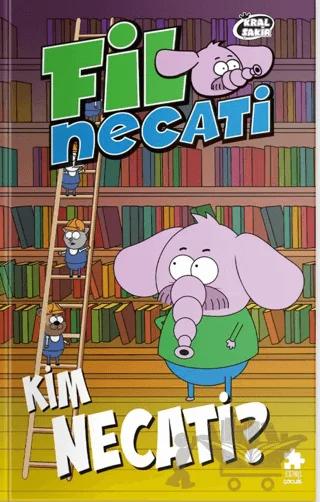Nobel Kitap