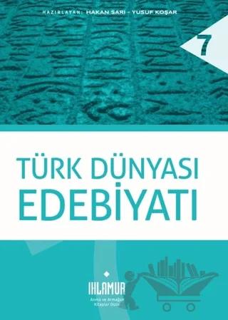 Nobel Kitap