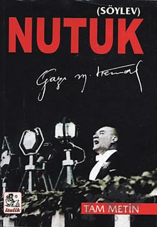 Nobel Kitap