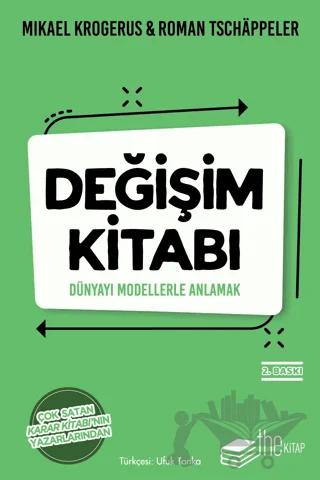 Nobel Kitap