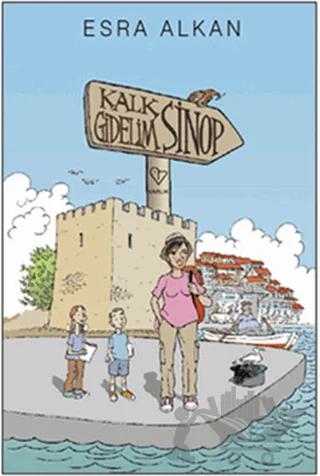 Nobel Kitap