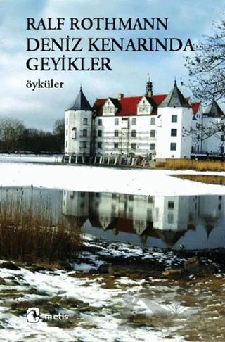 Nobel Kitap