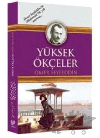 Nobel Kitap