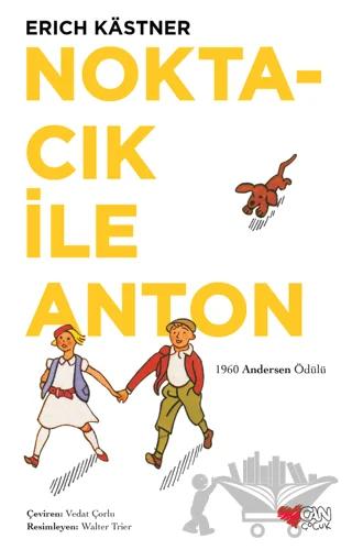 Nobel Kitap