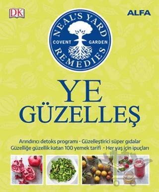 Nobel Kitap