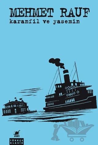 Nobel Kitap