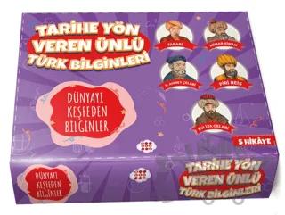Nobel Kitap