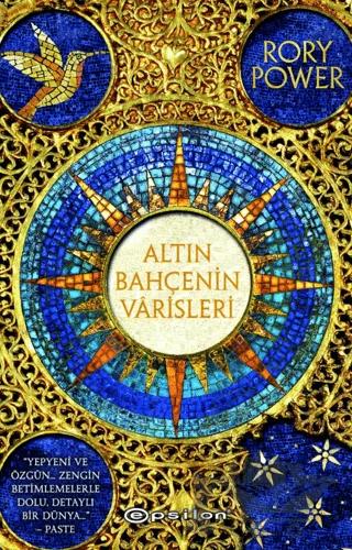 Nobel Kitap