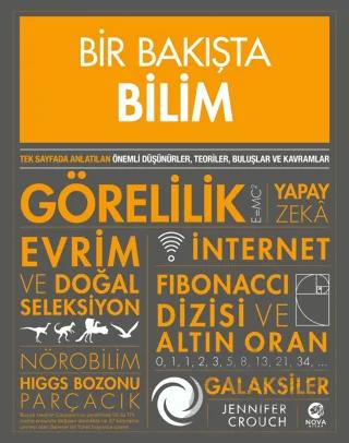 Nobel Kitap