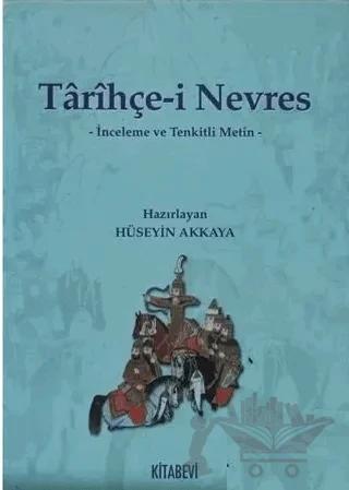 Nobel Kitap
