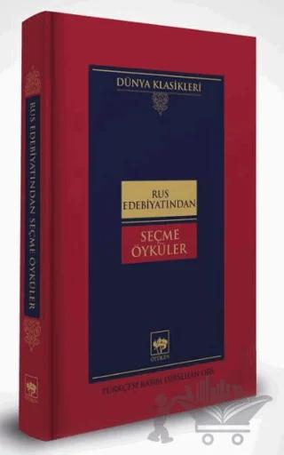 Nobel Kitap