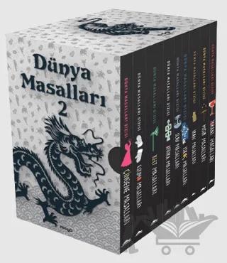Nobel Kitap