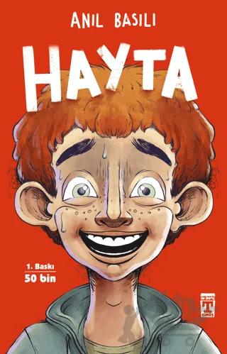 Nobel Kitap