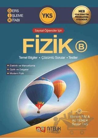 Nobel Kitap