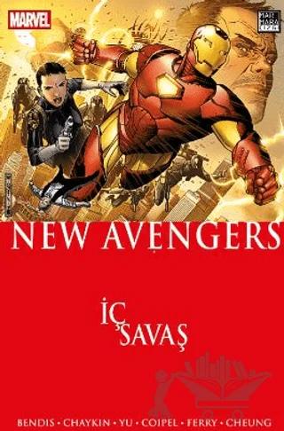 Nobel Kitap