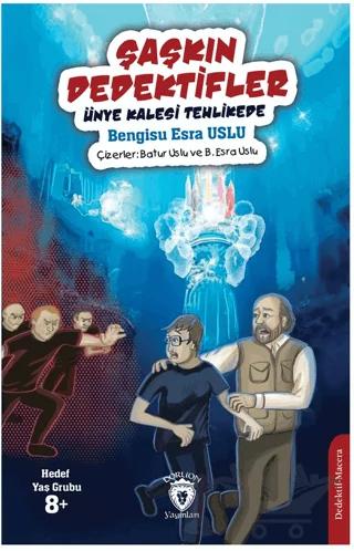 Nobel Kitap