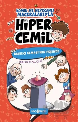 Nobel Kitap