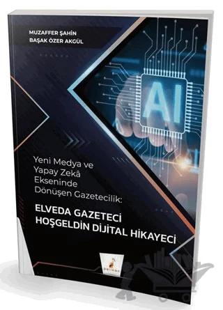 Nobel Kitap