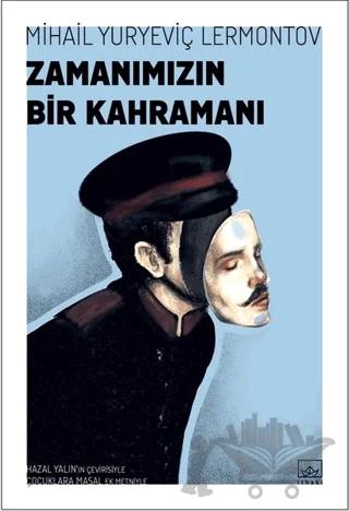 Nobel Kitap