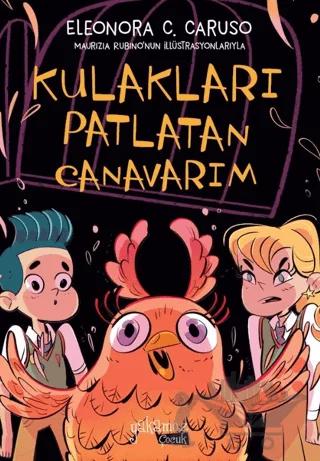 Nobel Kitap