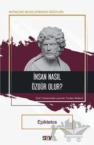Nobel Kitap