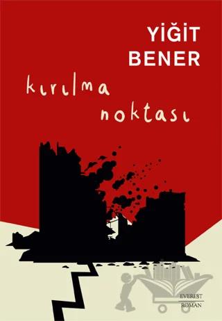 Nobel Kitap