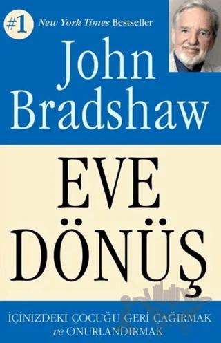 Eve Dönüş
