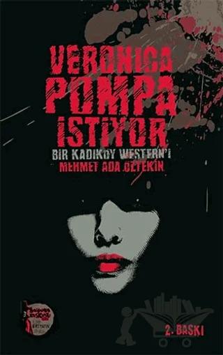 Nobel Kitap