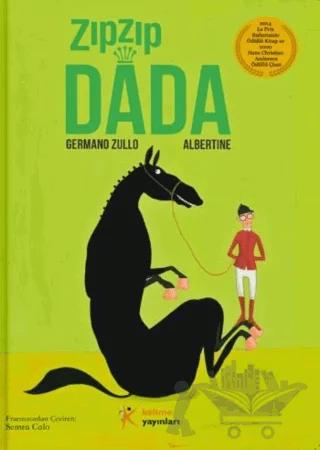 Nobel Kitap
