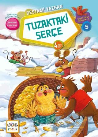 Nobel Kitap