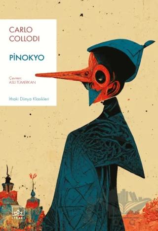 Nobel Kitap