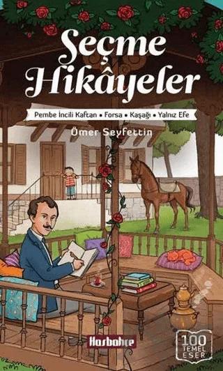 Nobel Kitap