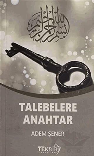 Nobel Kitap