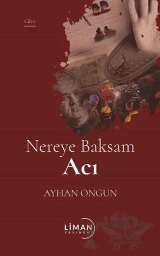 Nobel Kitap