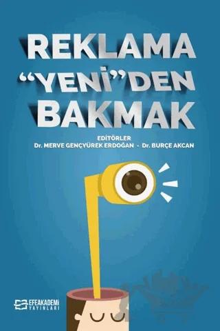 Reklama Yeni den Bakmak
