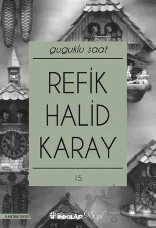 Nobel Kitap