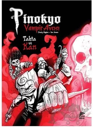 Nobel Kitap
