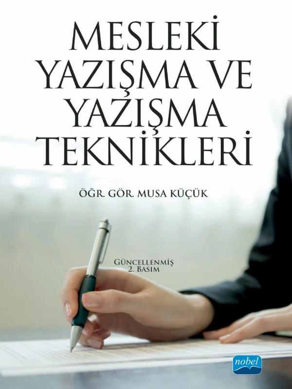 Nobel Kitap