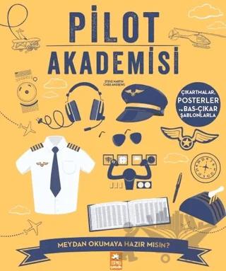Nobel Kitap