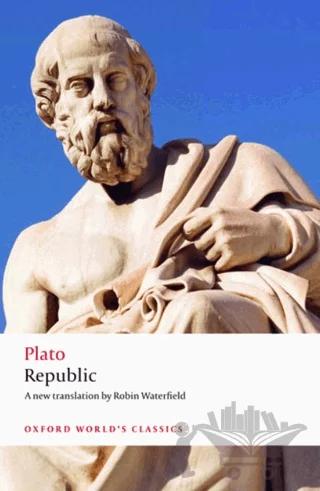 Republic