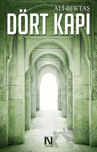 Nobel Kitap