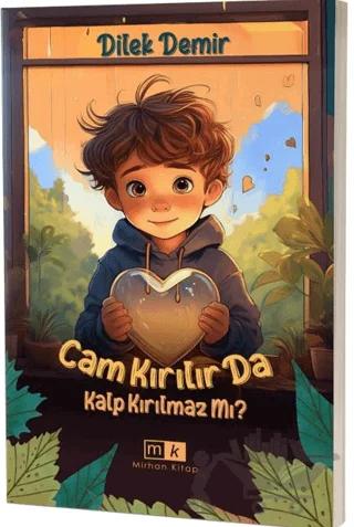 Nobel Kitap